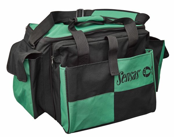 CLASSIC CARRYALL