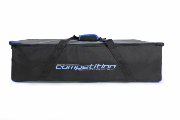 PRESTON COMPETITION ROLLER & ROOST BAG