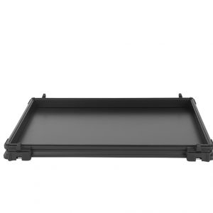 ABSOLUTE MAG LOK - 26mm SHALLOW TRAY UNIT